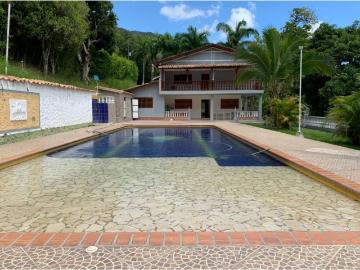 Cortijo de alto standing en venta San Jerónimo, Departamento de Antioquia