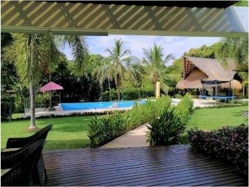 Cortijo de alto standing en venta San Jerónimo, Departamento de Antioquia