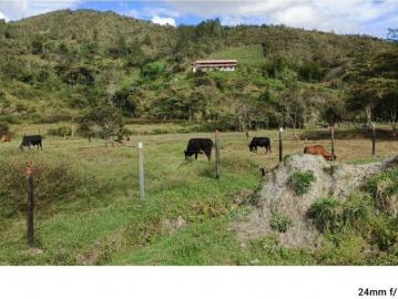 Cortijo de alto standing en venta San Vicente, Colombia