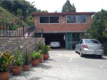 Cortijo de alto standing en venta San Vicente, Colombia