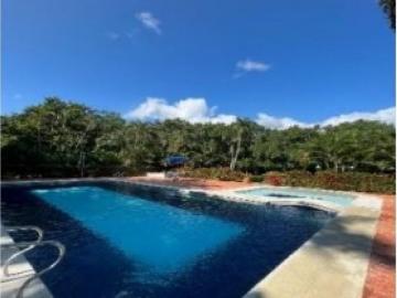 Cortijo de alto standing en venta Santa Fe de Antioquia, Colombia