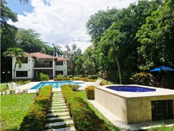 Cortijo de alto standing en venta Santa Fe de Antioquia, Departamento de Antioquia