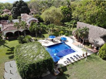 Cortijo de alto standing en venta Santa Fe de Antioquia, Departamento de Antioquia