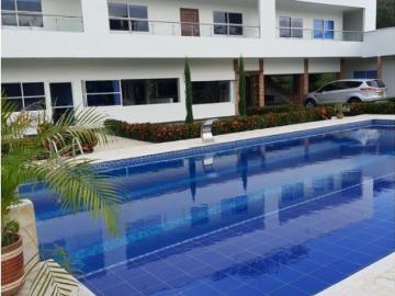 Cortijo de alto standing en venta Santa Fe de Antioquia, Departamento de Antioquia