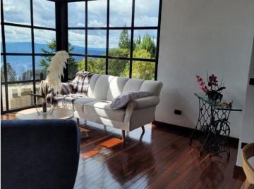 Cortijo de alto standing en venta Santa Helena, Departamento de Antioquia