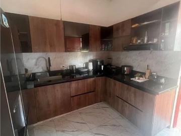 Cortijo de alto standing en venta Santa Helena, Departamento de Antioquia