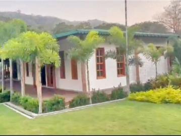 Cortijo de alto standing en venta Santa Marta, Colombia