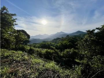 Cortijo de alto standing en venta Santa Marta, Colombia