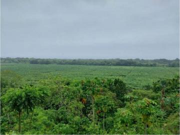 Cortijo de alto standing en venta Santa Marta, Colombia