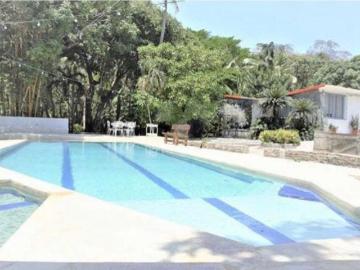 Cortijo de alto standing en venta Santa Marta, Colombia
