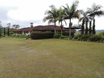 Cortijo de alto standing en venta Santuario, Departamento de Antioquia