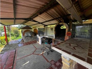 Cortijo de alto standing en venta Sasaima, Colombia