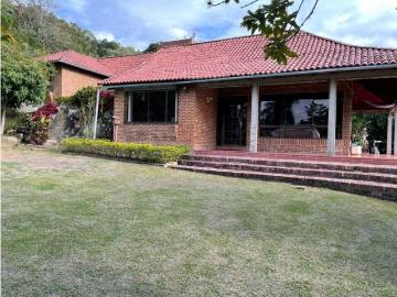 Cortijo de alto standing en venta Silvania, Cundinamarca
