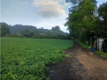 Cortijo de alto standing en venta Subachoque, Colombia