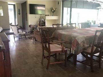 Cortijo de alto standing en venta Subachoque, Cundinamarca