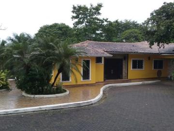 Cortijo de alto standing en venta Pacora, Panamá 130652 LuxuryEstate. Com