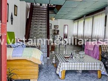 Cortijo de alto standing en venta Palestina, Departamento de Caldas