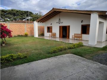 Cortijo de alto standing en venta Palmira, Colombia