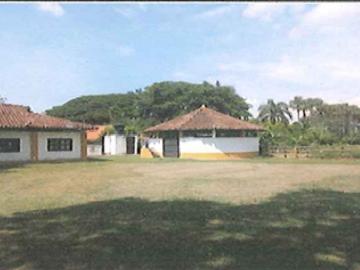 Cortijo de alto standing en venta Palmira, Departamento del Valle del Cauca