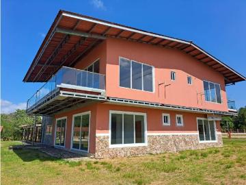 Cortijo de alto standing en venta Penonomé, Panamá