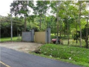 Cortijo de alto standing en venta Penonomé, Panamá