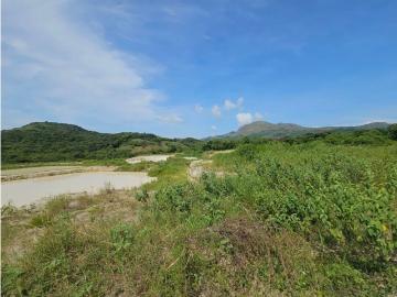 Cortijo de alto standing en venta Penonomé, Panamá