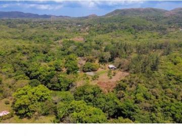 Cortijo de alto standing en venta Penonomé, Provincia de Coclé
