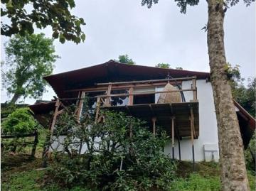 Cortijo de alto standing en venta Pereira, Colombia