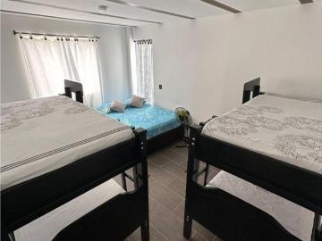 Cortijo de alto standing en venta Pereira, Colombia