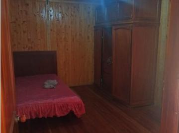Cortijo de alto standing en venta Pereira, Departamento de Risaralda