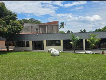 Cortijo de alto standing en venta Pereira, Departamento de Risaralda