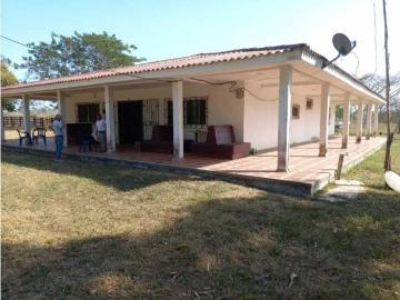 Cortijo de alto standing en venta Piojó, Atlántico