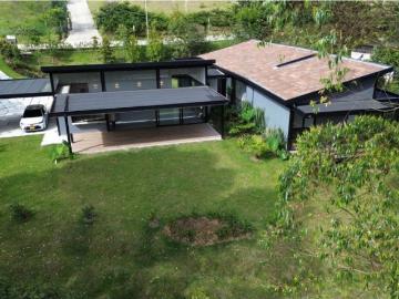 Cortijo de alto standing en venta Retiro, Departamento de Antioquia