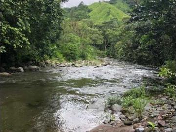 Cortijo de alto standing en venta Río Sereno, Provincia de Chiriquí