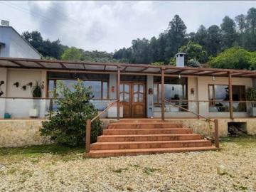 Cortijo de alto standing en venta Rionegro, Colombia
