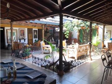Cortijo de alto standing en venta Rionegro, Colombia