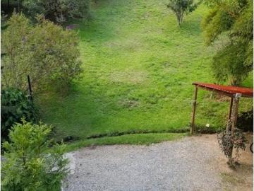 Cortijo de alto standing en venta Rionegro, Colombia