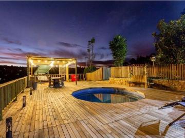 Cortijo de alto standing en venta Rionegro, Departamento de Antioquia
