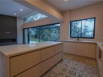 Cortijo de alto standing en venta Rionegro, Departamento de Antioquia