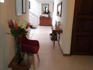 Cortijo de alto standing en venta Rionegro, Departamento de Antioquia