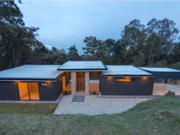 Cortijo de alto standing en venta Rionegro, Departamento de Antioquia