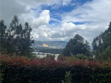 Cortijo de alto standing en venta Tocancipá, Cundinamarca