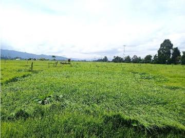 Cortijo de alto standing en venta Tenjo, Colombia