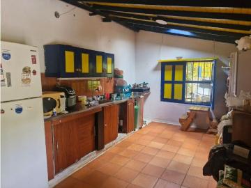 Cortijo de alto standing en venta Titiribí, Colombia