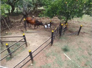 Cortijo de alto standing en venta Titiribí, Colombia