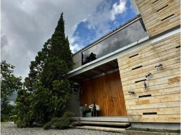 Cortijo de alto standing en venta Titiribí, Departamento de Antioquia