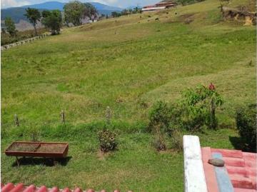 Cortijo de alto standing en venta Urrao, Departamento de Antioquia