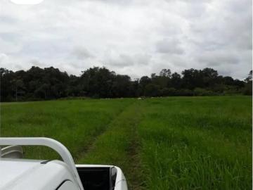 Cortijo de alto standing en venta Volcán, Panamá 130036 LuxuryEstate. Com