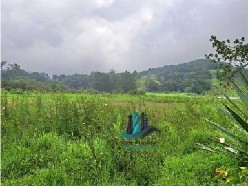 Cortijo de alto standing en venta Volcán, Provincia de Chiriquí