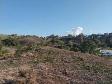 Cortijo de alto standing en venta Volcán, Provincia de Chiriquí